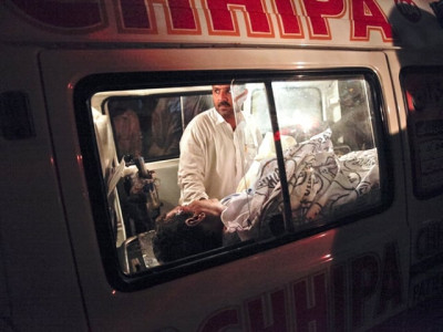 extramarital affair woman kills husband four children before turning gun to self extramarital affair woman kills husband four children before turning gun to self