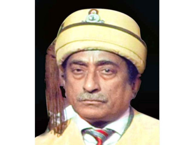 in cold blood dr aftab qureshi murder case to be heard on september 10