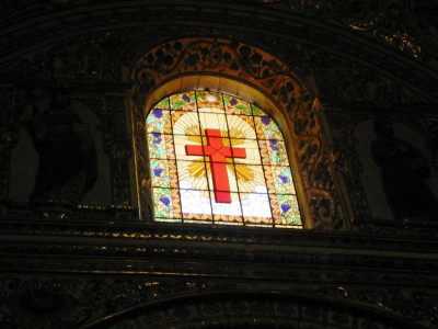 new york priest says child often seducer in sex abuse cases