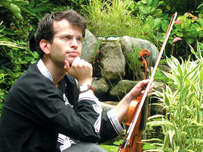 napa to collaborate with william harvey