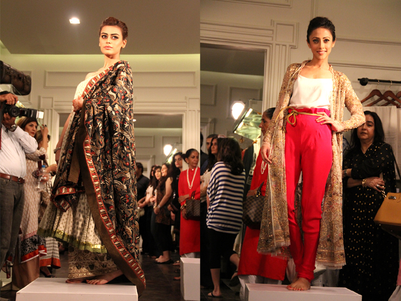 Updated Sep 01, 2012