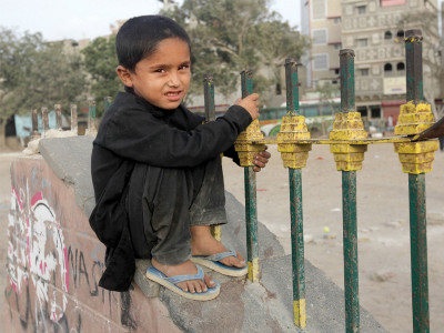 child protection if orphaned abandoned or adopted nadra won t register you child protection if orphaned abandoned or adopted nadra won t register you