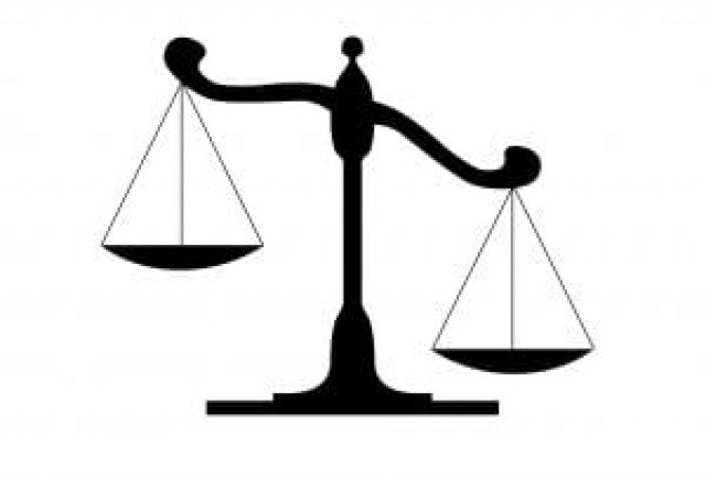 irked judges recommend larger supreme court bench decide cases irked judges recommend larger supreme court bench decide cases