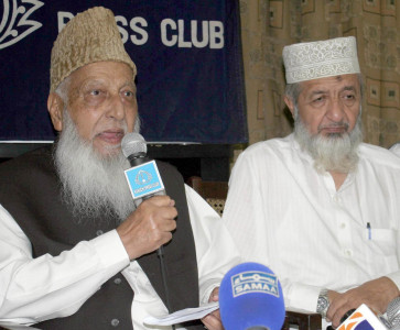 security concerns do your job instead of advising people to move out