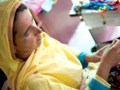 capacity building for craftspeople a little supplemental income goes a long way capacity building for craftspeople a little supplemental income goes a long way