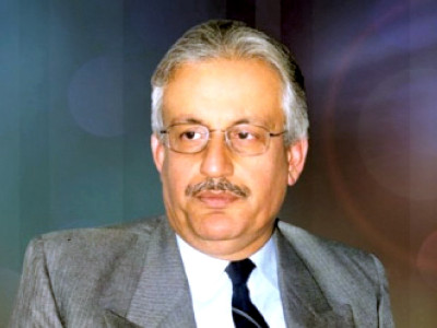 extremists a threat to social justice democracy rabbani