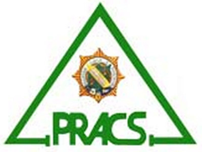 pracs incurs loss for first time in 35 years pracs incurs loss for first time in 35 years