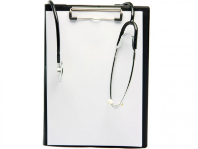 service structure government doctors close to an agreement