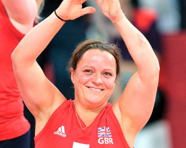 paralympics bombing survivor makes games bow
