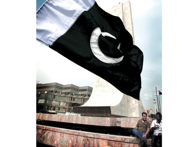 social behaviour growing intolerance social behaviour growing intolerance