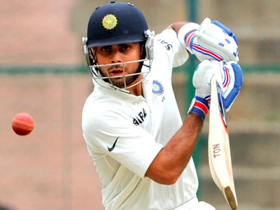 cricket southee hoping for help from new ball