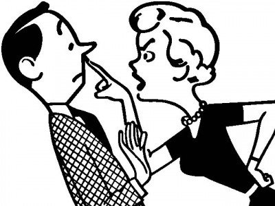 so you think your wife doesn t torture you think again so you think your wife doesn t torture you think again