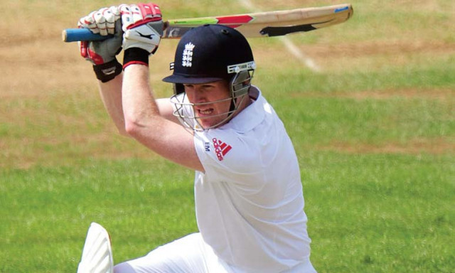 cricket england take back top spot cricket england take back top spot
