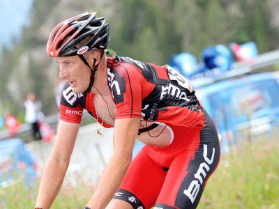 cycling steve cummings wins stage 13