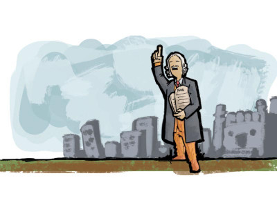 safma seminar govt supreme court can t tell us how to live