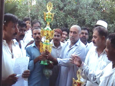 competition winning partridge chirps 250 times competition winning partridge chirps 250 times