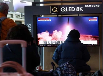 female entrepreneurs from across afghanistan seek out foreign markets female entrepreneurs from across afghanistan seek out foreign markets