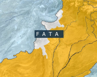 fata left behind in new province debate fata left behind in new province debate