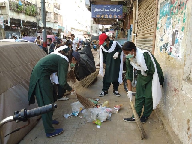 PHOTO COURTESY: GarbageCAN