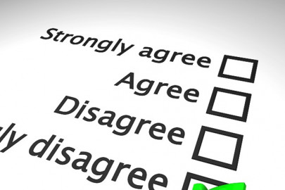 no education no medicine no vote