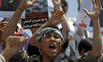 balochistan killings death toll rises to 8 strike observed balochistan killings death toll rises to 8 strike observed