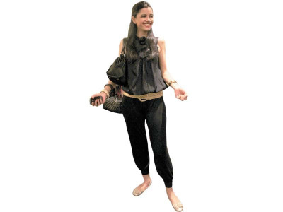 get the look bringing black back get the look bringing black back