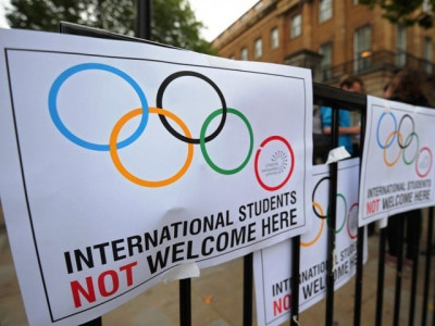 an ill considered decision an ill considered decision