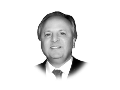 pti s economic policy proposals flawed and tried and failed pti s economic policy proposals flawed and tried and failed