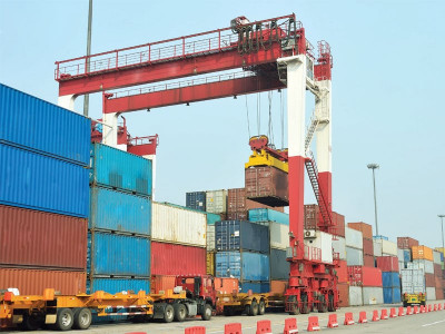 selling the family s stake a prudent decision not emotional selling the family s stake a prudent decision not emotional