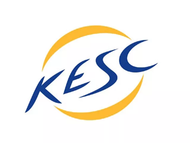 kesc wrangles with ssgc over outstanding dues kesc wrangles with ssgc over outstanding dues