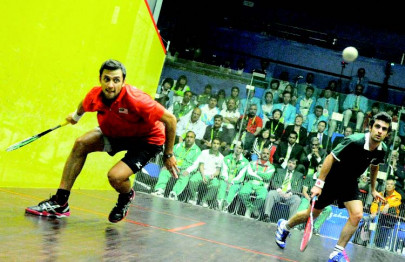 squash malaysian star azlan retires
