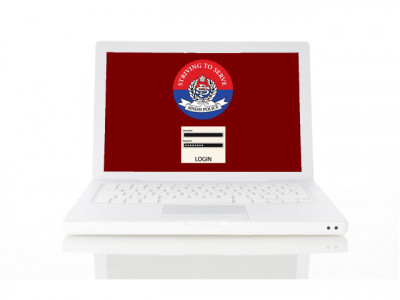 in karachi e policing may soon end the chai paani game