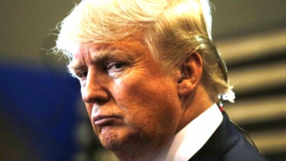 you can t run to america anymore pakistan time to fix yourself now you can t run to america anymore pakistan time to fix yourself now