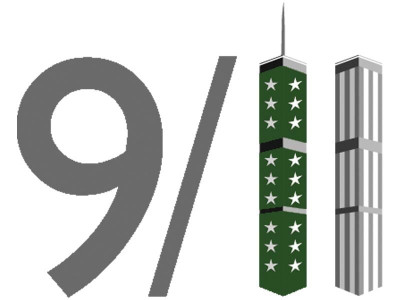 post 9 11 35 000 lives later pakistan stills mulls counter terror policy