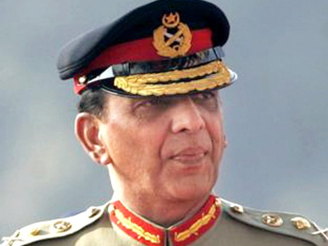 shift in policy army chief to make historic moscow trip shift in policy army chief to make historic moscow trip