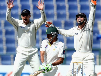 beating new zealand will not be a walk in the park pakistan beating new zealand will not be a walk in the park pakistan