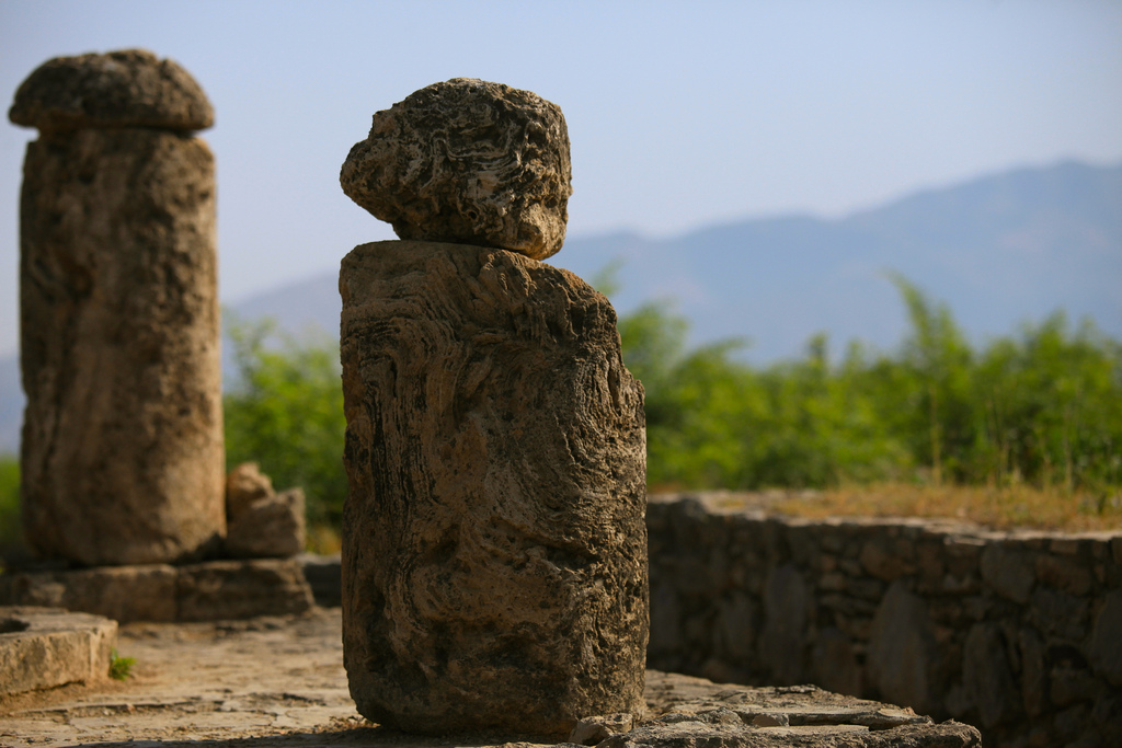 Updated Sep 03, 2012