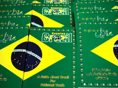 an insight into brazil s life and culture an insight into brazil s life and culture