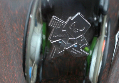 paralympics i want to create history for pakistan