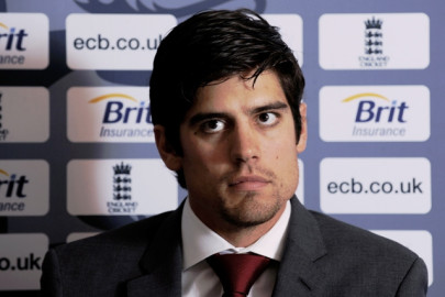 cook has faith in england s odi future