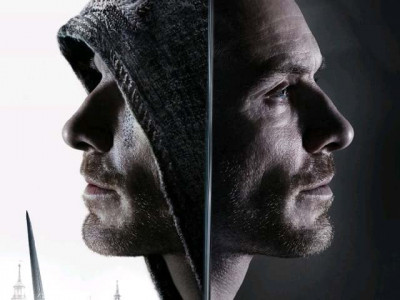 the assassin s creed movie promises an action packed journey but will it