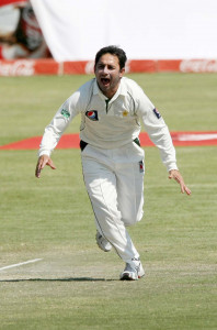 pcb unhappy on ajmal overlook in icc awards