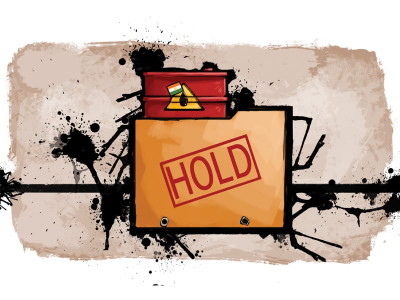 pakistan not to import fuel from india before 2014