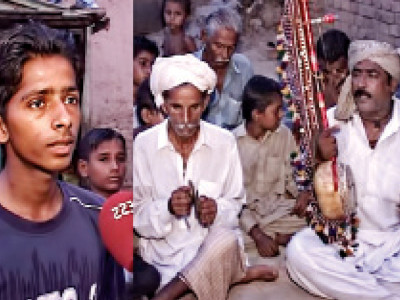 pm announces rs0 5m for shoemaker s son pm announces rs0 5m for shoemaker s son