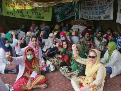 people are dying because of the bad healthcare system not the yda protests people are dying because of the bad healthcare system not the yda protests