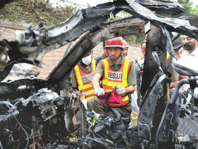 rush hour attack in peshawar suicide bomber targets us consulate vehicle rush hour attack in peshawar suicide bomber targets us consulate vehicle