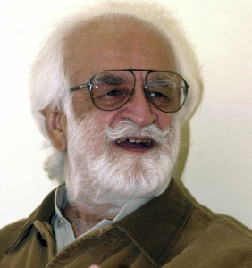 balochistan crisis cj terms akbar bugti killing biggest mistake balochistan crisis cj terms akbar bugti killing biggest mistake