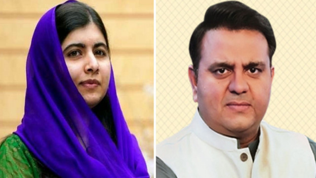 pakistan to continue efforts to encourage women education in afghanistan