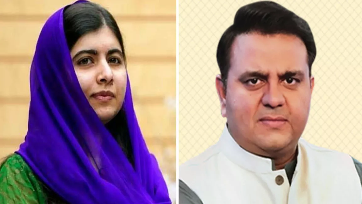 pakistan to continue efforts to encourage women education in afghanistan pakistan to continue efforts to encourage women education in afghanistan