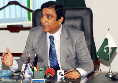 paul bhatti hopes abuse of blasphemy law will end paul bhatti hopes abuse of blasphemy law will end